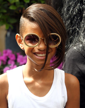 pics of willow smith i whip my hair. Her song Whip My Hair will
